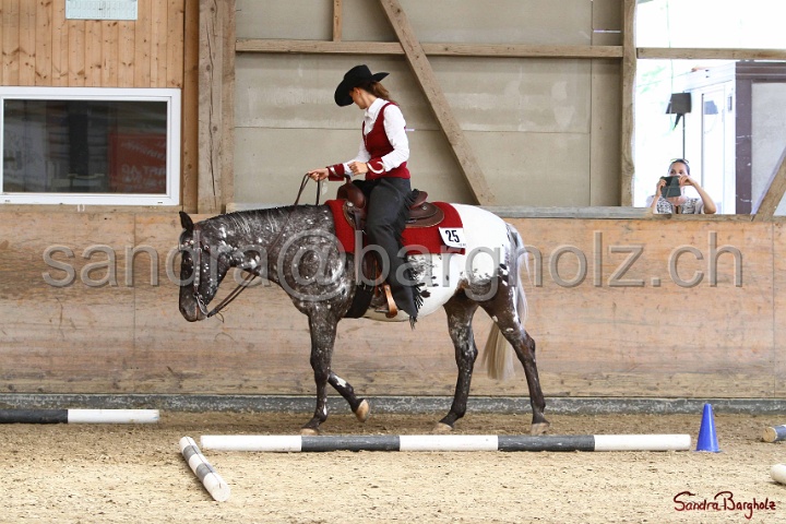 28-ApHC OT_276.jpg